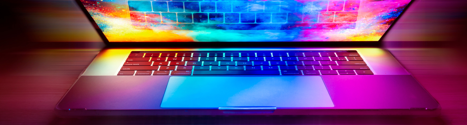 Kaswans Technologies Ltd