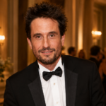 oliver mommsen todesursache