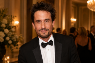 oliver mommsen todesursache