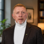 boris becker vermögen heute