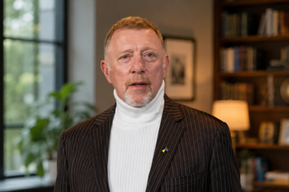 boris becker vermögen heute