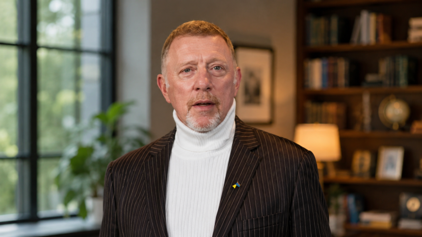 boris becker vermögen heute