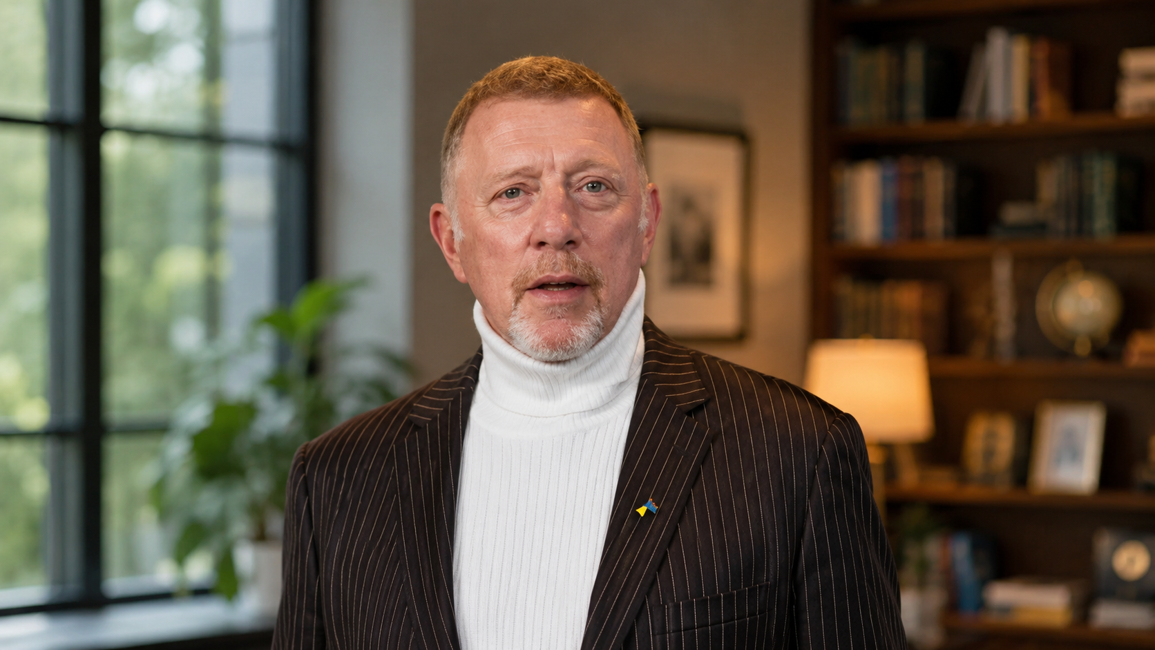 boris becker vermögen heute